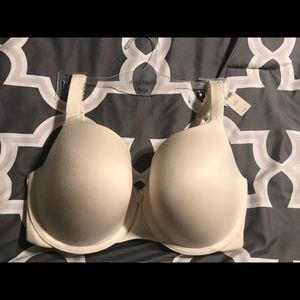 36 DDD bra